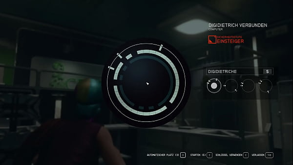 Let&rsquo_s Play Starfield #766 A hot assignment