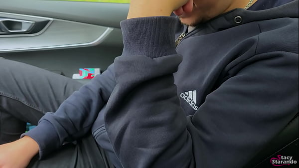 Sexy bdsm Teen models