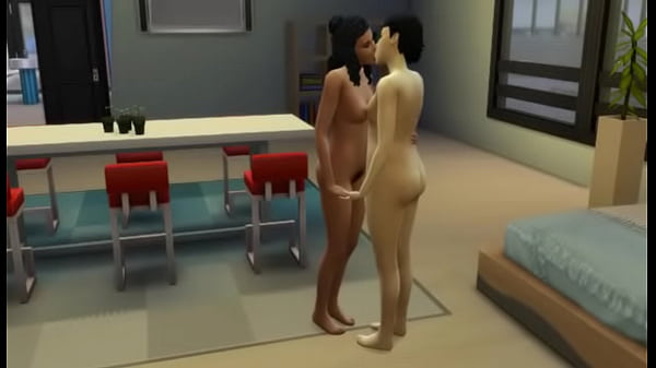 Djeeta M. Starks - Djeeta y Tiana ¡Entramos en los cuerpos de calamares, pescado nacho y pollo picante, arroz jazmín!