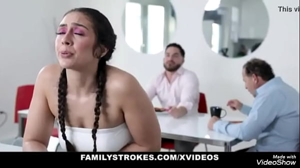 Riprendendomi dalla mia sorellastra prepotente (AMV)