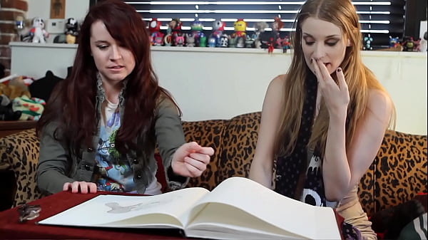 Teen anal dances Video