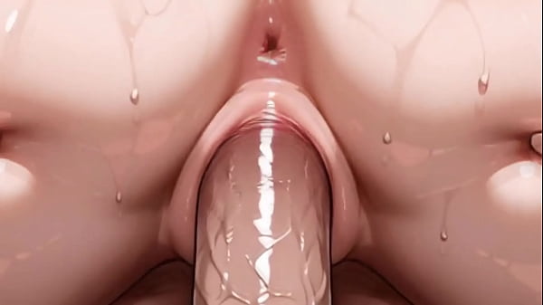 Yu-Gi-Oh Cyber ​​Tutu Hen (AI)