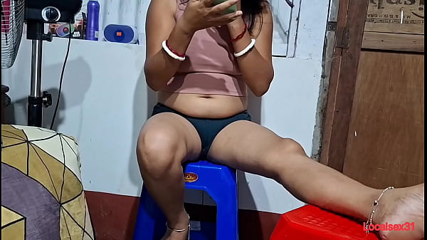 Girlfriend chudai first time anal with painful (Official Video By Localsex31)