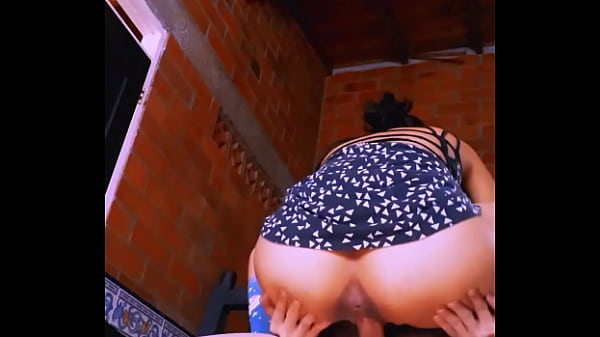 hermanastra caliente siempre me llama para coger y cabalga hasta tomar toda mi leche - compilacion