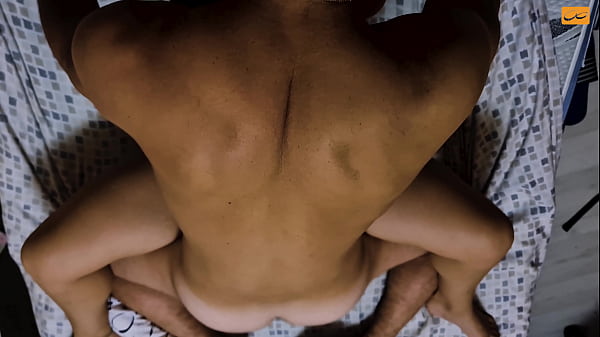 Stunning amateur Teen Girl