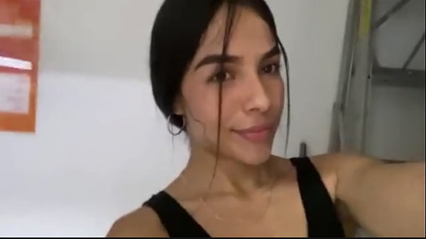 Increíbles bailes adolescentes bonitos