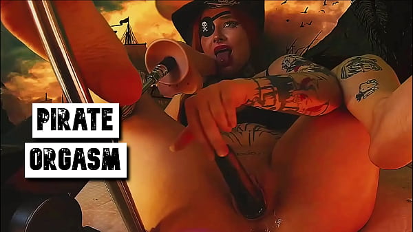 Sex_toys Teen enjoys herself - hot