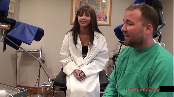 Beautiful Teen Girl shows off in exotic