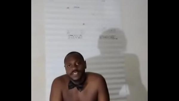 Modi più perversi e adulti per descrivere il concetto di essere rivalutato che ho imparato da altri test sull'autismo effettuati una volta... rivalutando quanto bene comunico gratuitamente le cose apprese dalla ricerca