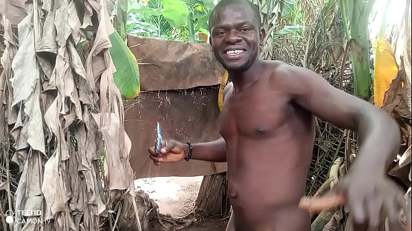 Hardest village masturbator cum with big ass on the garden