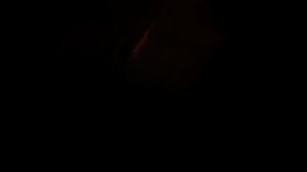 latina puta manoseada por el Uber en el auto