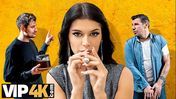 Stockings Teen strips - hot