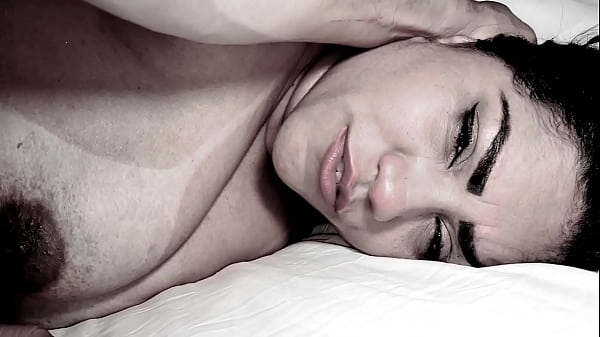 Nicoly Mattos: &quot_If I didn't like dick, I wouldn't be a whore. And I LOVE &eacute_ a REALLY BIG