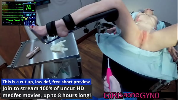 Sex_toys Teen poses - pretty