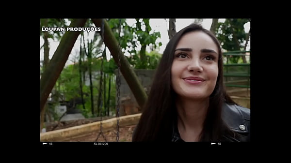 Guarda incredibili video esotici per adolescenti