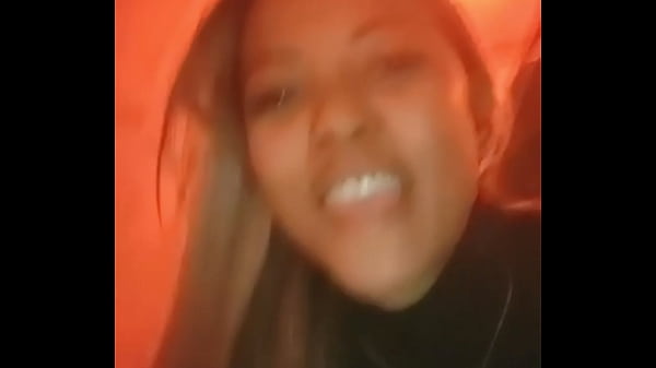 Tonight threesome GHF a very hard fuck 55 min of porn