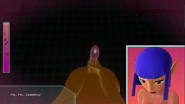 Gameplay Hunted on Eclipse-9 #2 Now things are getting serious &mdash_ we're moving forward