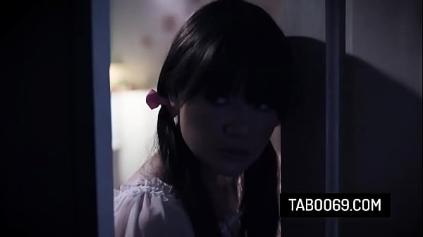 Teen Teen strips - wild