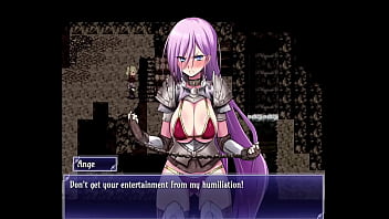 Demons Roots - Parte 05 - Tolkia