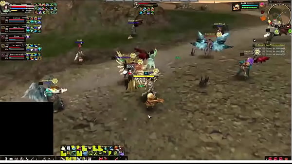 Ketniss fuck Ramos bye 4k DONTENVY