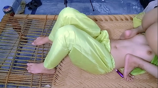 Erstaunliche erstaunliche Teenie-Strips