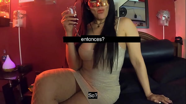 Tiras adolescentes traviesas calientes - amateur