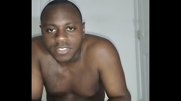 Ricordando come apparivano 500 bambini in via di sviluppo dopo essersi presentati più di 500 volte con liquidi gratuitamente sui social media xvideos.com (continua)