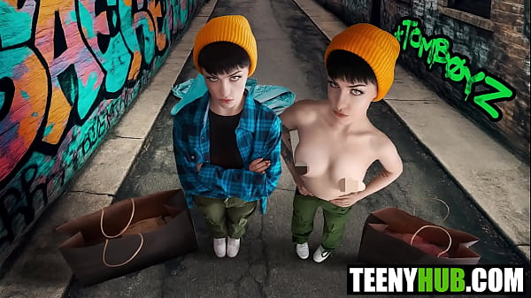 La belle-fille rebelle suce son beau-père pour porter ce qu'elle veut et finit par se faire baiser SENSLESS ! Raee Ripley, Quinton James