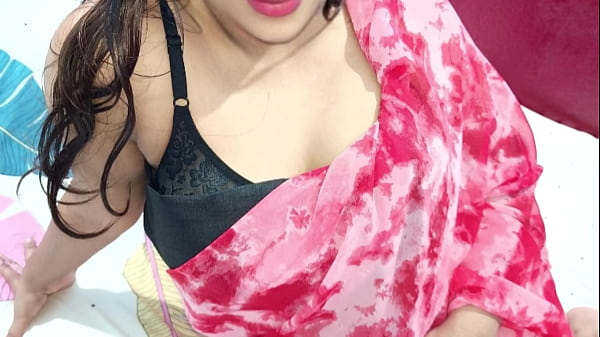 Amazing lovely Teen performs