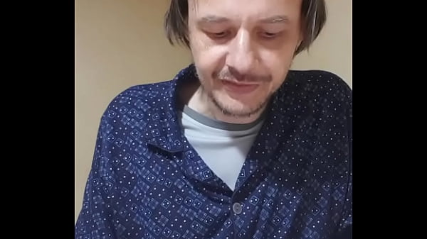 IO E TE COME UN ROMANZO CAP.00