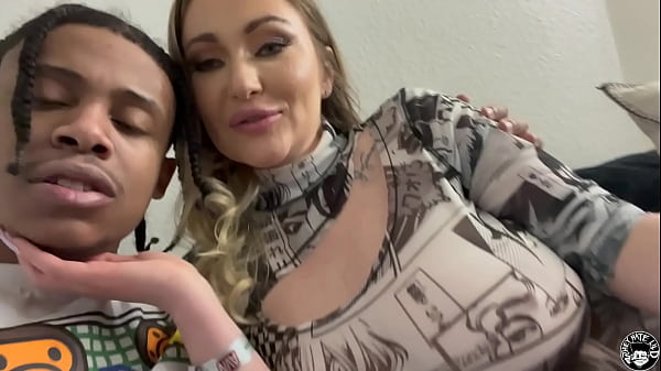 Canadian có fuck sau buổi tiệc trắng pt 1