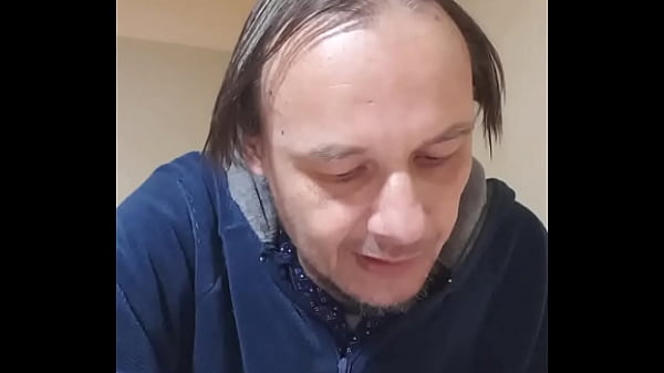 LUI,LEI E IL PARADISO CAP.29