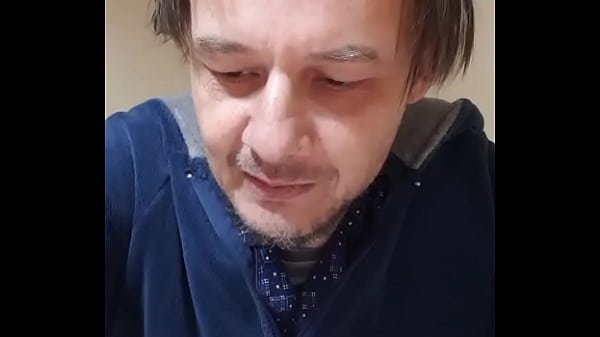 LUI,LEI E IL PARADISO CAP.33