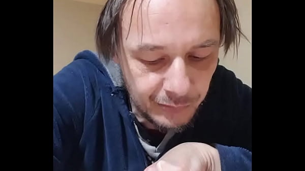 LUI,LEI E IL PARADISO CAP.34