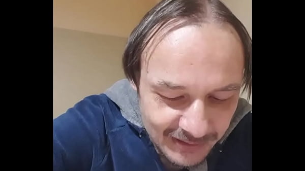 LUI,LEI E IL PARADISO CAP.19