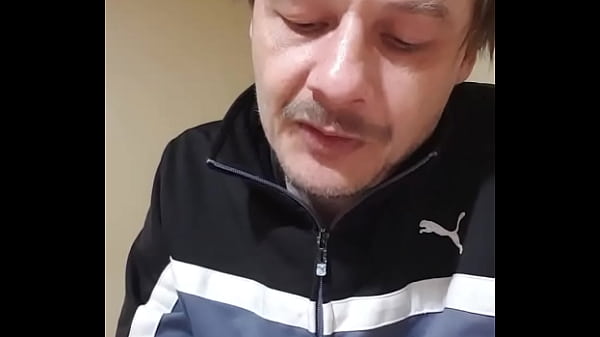 Proteggi il mio cuore Cap.18-Cap.19