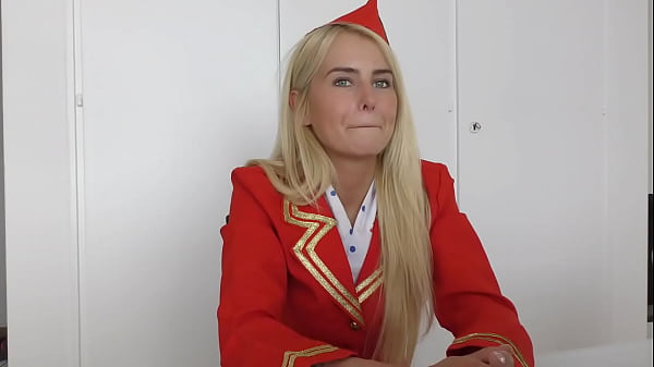 Hot Teen Girl si diverte in interrazziale