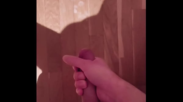 Sexy amateur Teen teases