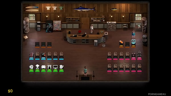 El tesoro de Nadia - Episodio 2 - Invita a Alia a venir - NLT Media