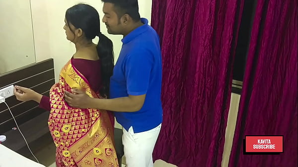 Beautiful Teen performs amateur