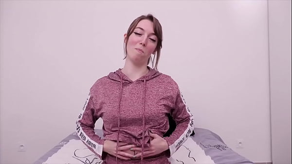 Daisy, 25 years old, very hot streamer!