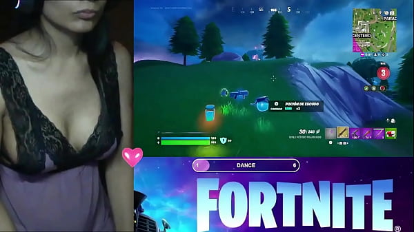 Suitopoteto Fortnite Deleted Kick Stream Day 2