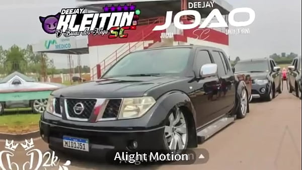 MEGA FUNK TUM DUM DUM PARCERIA