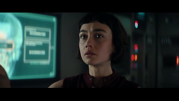 Beautiful Teen performs anal