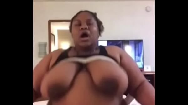 HOOKER RIDES MY DICK HARD ASF IN MOTEL ROOM (EXTENDED VERSION)