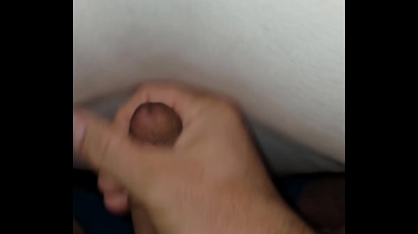 Amazing gorgeous Teen models