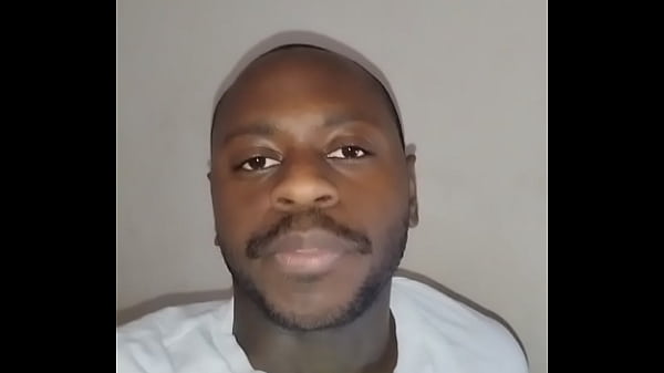 Condividere gratuitamente i miei pensieri e le mie idee per i miei social media dopo il mio mese zodiacale dello Scorpione a novembre e spiegare cosa ha a che fare il mio mese zodiacale con i miei social media