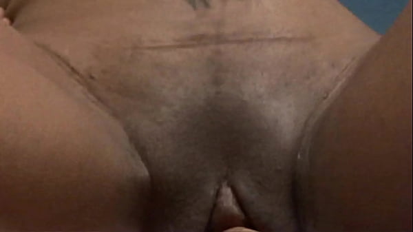 Beautiful interracial Teen Girl