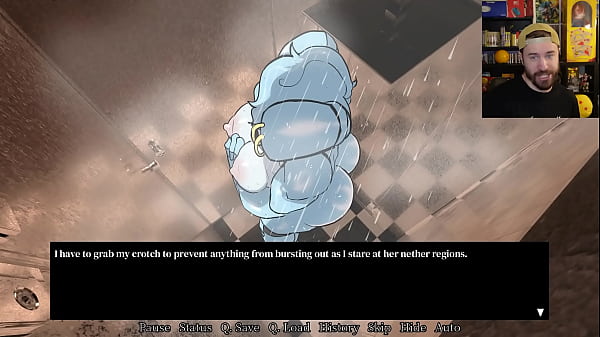 Would You Work This Night Shift For $1000? | BonBon'_s #1