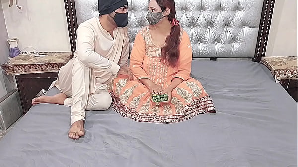 My Hot Dever Come in Room and Ask me for Sweets and Fuck me Hard